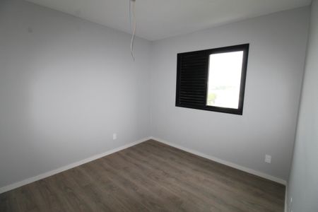 Apartamento para alugar com 55m², 2 quartos e 1 vagaSuíte
