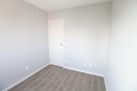 Apartamento para alugar com 55m², 2 quartos e 1 vagaQuarto
