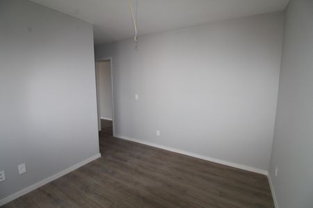 Apartamento para alugar com 55m², 2 quartos e 1 vagaSuíte