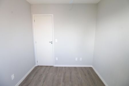 Quarto de apartamento para alugar com 2 quartos, 55m² em Parque Industrial, São José dos Campos