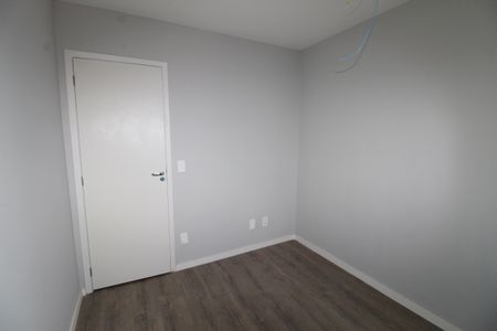 Apartamento para alugar com 55m², 2 quartos e 1 vagaQuarto