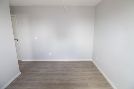 Apartamento para alugar com 55m², 2 quartos e 1 vagaSuíte