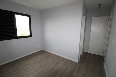 Apartamento para alugar com 55m², 2 quartos e 1 vagaSuíte