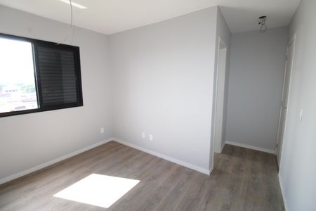 Apartamento para alugar com 55m², 2 quartos e 1 vagaSuíte