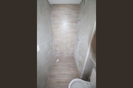 Apartamento para alugar com 55m², 2 quartos e 1 vagaBanheiro