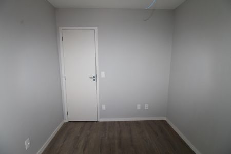 Apartamento para alugar com 55m², 2 quartos e 1 vagaQuarto