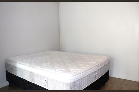 Studio para alugar com 39m², 1 quarto e 1 vagaDormitório