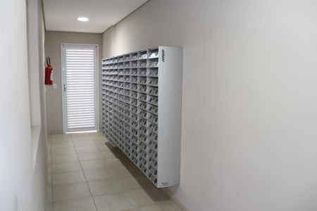 Studio para alugar com 39m², 1 quarto e 1 vagaCorrespondência