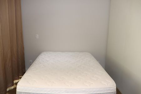 Studio para alugar com 39m², 1 quarto e 1 vagaDormitório