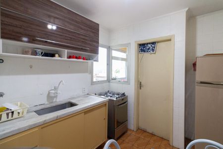 Apartamento para alugar com 72m², 3 quartos e 1 vaga Apartamento para alugar com 72m², 3 quartos e 1 vagaCozinha