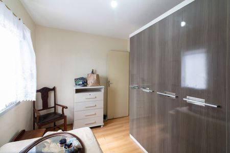 Apartamento para alugar com 72m², 3 quartos e 1 vaga Apartamento para alugar com 72m², 3 quartos e 1 vagaQuarto 2