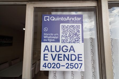 Apartamento para alugar com 72m², 3 quartos e 1 vaga Apartamento para alugar com 72m², 3 quartos e 1 vagaPlaca do QuintoAndar