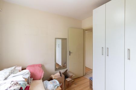 Apartamento para alugar com 72m², 3 quartos e 1 vaga Apartamento para alugar com 72m², 3 quartos e 1 vagaQuarto 3