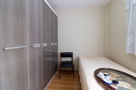 Apartamento para alugar com 72m², 3 quartos e 1 vaga Apartamento para alugar com 72m², 3 quartos e 1 vagaQuarto 2