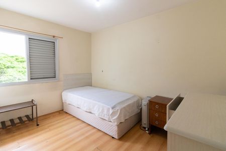 Apartamento para alugar com 72m², 3 quartos e 1 vaga Apartamento para alugar com 72m², 3 quartos e 1 vagaQuarto 1