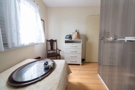 Apartamento para alugar com 72m², 3 quartos e 1 vaga Apartamento para alugar com 72m², 3 quartos e 1 vagaQuarto 2