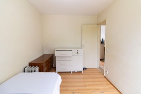 Apartamento para alugar com 72m², 3 quartos e 1 vaga Apartamento para alugar com 72m², 3 quartos e 1 vagaQuarto 1