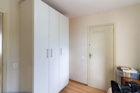 Apartamento para alugar com 72m², 3 quartos e 1 vaga Apartamento para alugar com 72m², 3 quartos e 1 vagaQuarto 3