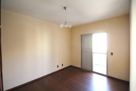 Quarto 1 de apartamento à venda com 3 quartos, 137m² em Santo Antônio, São Caetano do Sul