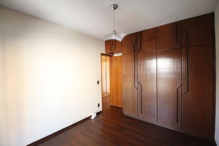 Apartamento à venda com 137m², 3 quartos e 1 vaga Apartamento à venda com 137m², 3 quartos e 1 vagaQuarto 1