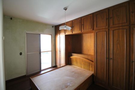Apartamento à venda com 137m², 3 quartos e 1 vaga Apartamento à venda com 137m², 3 quartos e 1 vagaSuíte