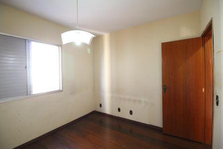Apartamento à venda com 137m², 3 quartos e 1 vaga Apartamento à venda com 137m², 3 quartos e 1 vagaQuarto 2