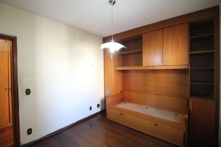 Apartamento à venda com 137m², 3 quartos e 1 vaga Apartamento à venda com 137m², 3 quartos e 1 vagaQuarto 2