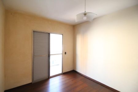 Apartamento à venda com 137m², 3 quartos e 1 vaga Apartamento à venda com 137m², 3 quartos e 1 vagaQuarto 1