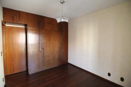 Apartamento à venda com 137m², 3 quartos e 1 vaga Apartamento à venda com 137m², 3 quartos e 1 vagaQuarto 1
