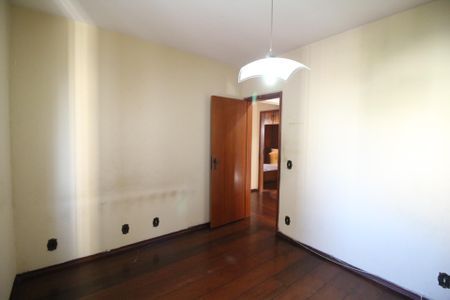 Apartamento à venda com 137m², 3 quartos e 1 vaga Apartamento à venda com 137m², 3 quartos e 1 vagaQuarto 2