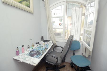 Casa para alugar com 180m², 3 quartos e 3 vagasQuarto 1