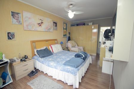 Casa para alugar com 180m², 3 quartos e 3 vagasSuite