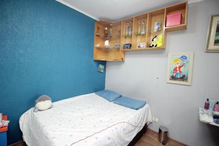 Casa para alugar com 180m², 3 quartos e 3 vagasQuarto 1