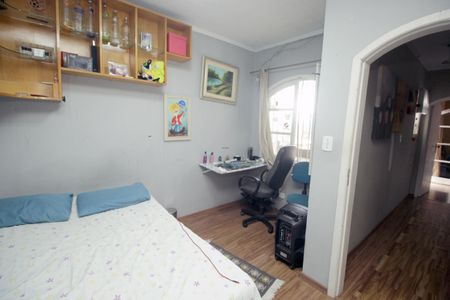 Casa para alugar com 180m², 3 quartos e 3 vagasQuarto 1