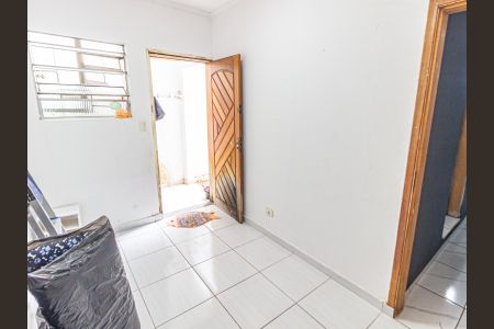 Casa à venda com 180m², 4 quartos e 1 vagaQuarto 4