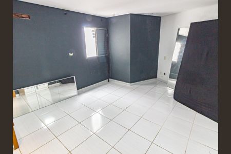 Casa à venda com 180m², 4 quartos e 1 vagaQuarto 3
