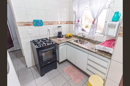 Casa à venda com 180m², 4 quartos e 1 vagaCozinha 1