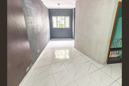 Sala de TV de casa à venda com 4 quartos, 180m² em Mooca, São Paulo