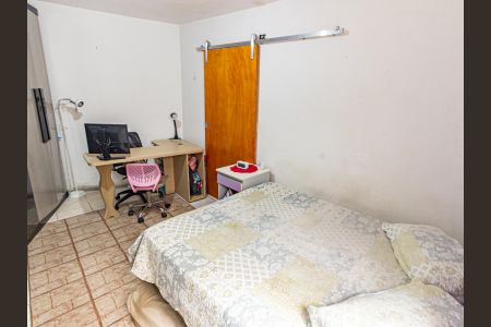 Casa à venda com 180m², 4 quartos e 1 vagaQuarto 1