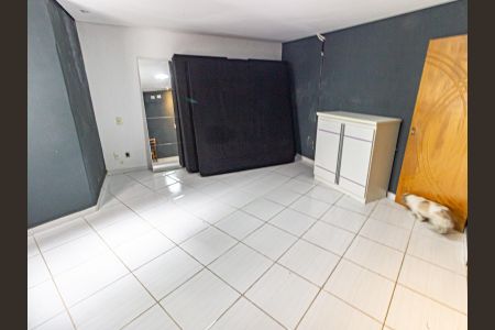 Casa à venda com 180m², 4 quartos e 1 vagaQuarto 3