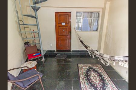 Casa à venda com 180m², 4 quartos e 1 vagaGaragem