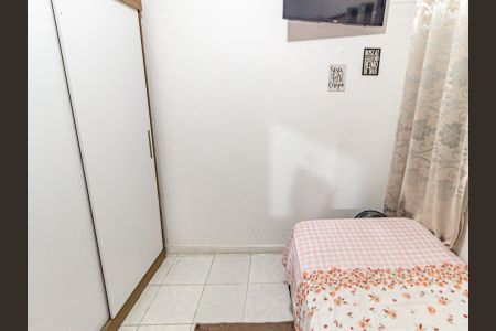 Casa à venda com 180m², 4 quartos e 1 vagaQuarto 2