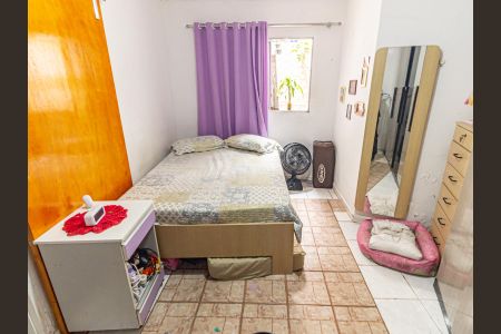 Casa à venda com 180m², 4 quartos e 1 vagaQuarto 1