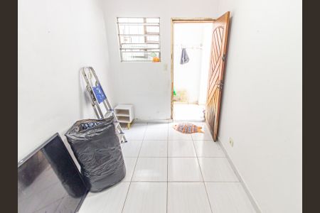 Casa à venda com 180m², 4 quartos e 1 vagaQuarto 4