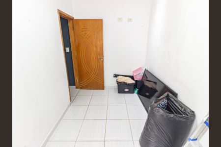Casa à venda com 180m², 4 quartos e 1 vagaQuarto 4
