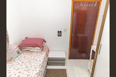 Casa à venda com 180m², 4 quartos e 1 vagaQuarto 2