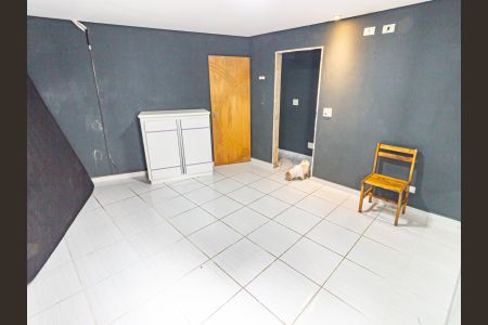 Casa à venda com 180m², 4 quartos e 1 vagaQuarto 3