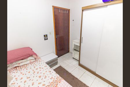Casa à venda com 180m², 4 quartos e 1 vagaQuarto 2