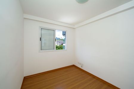 Apartamento à venda com 106m², 3 quartos e 3 vagasQUARTO3