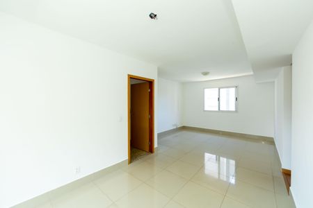 Apartamento à venda com 106m², 3 quartos e 3 vagasSALA